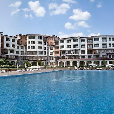 Harmony Hills Poseidon Διαμέρισμα Rogachevo Εξωτερικό φωτογραφία